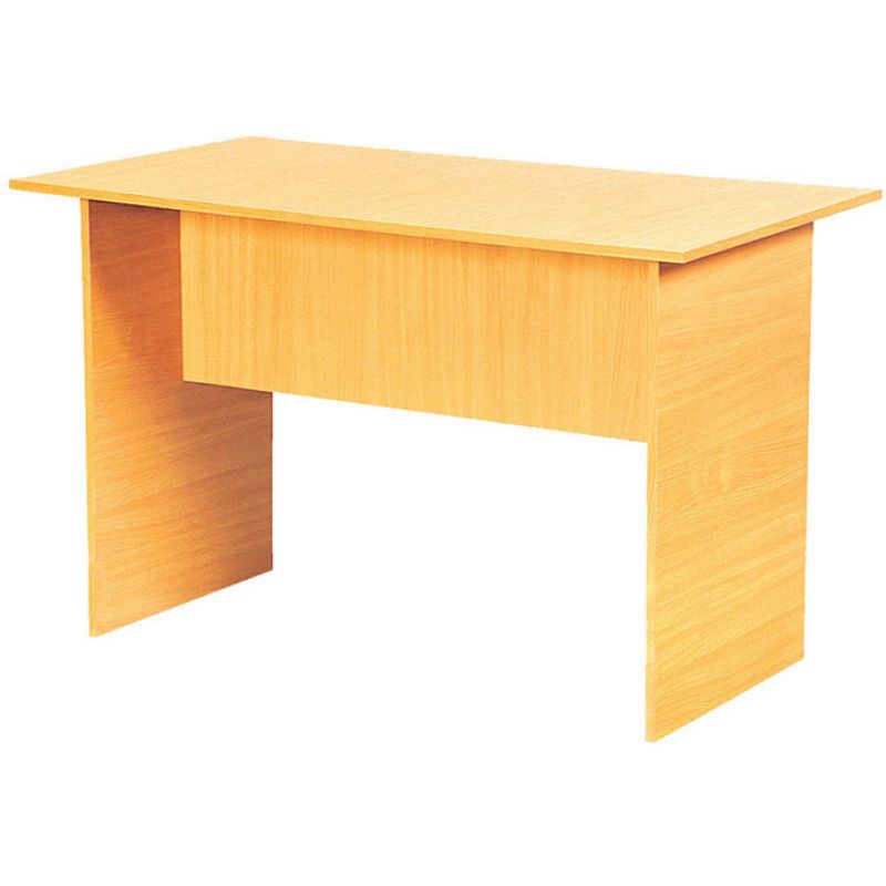 Стіл вчителя (80495) БРІК